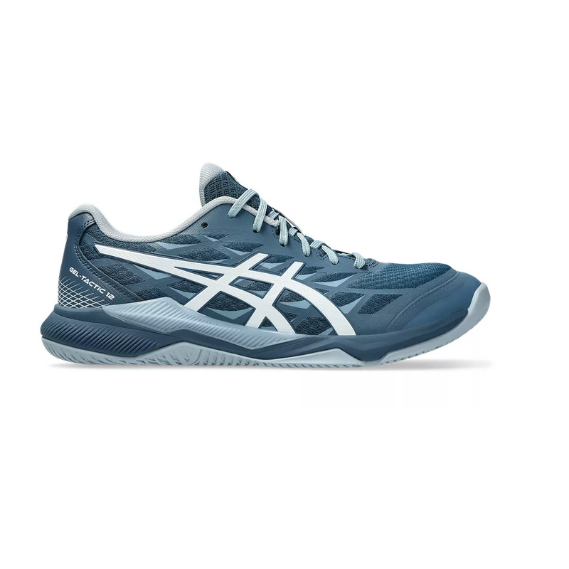 GEL-TACTIC 12 Asics - 1 buty zapaśnicze ubrania kostiumy