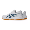 Asics UPCOURT 6 - 3 buty zapaśnicze ubrania kostiumy