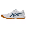 Asics UPCOURT 6 - 7 buty zapaśnicze ubrania kostiumy
