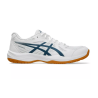 Asics UPCOURT 6 - 1 buty zapaśnicze ubrania kostiumy