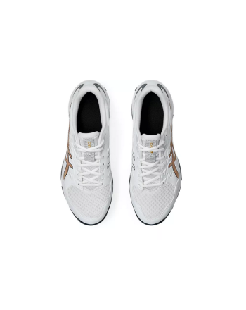 Asics GEL-ROCKET 11  - 5 buty zapaśnicze ubrania kostiumy