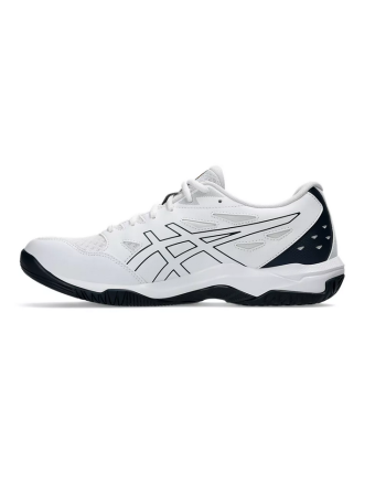 Asics GEL-ROCKET 11  - 7 buty zapaśnicze ubrania kostiumy