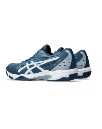 Asics GEL-ROCKET 11  - 2 buty zapaśnicze ubrania kostiumy
