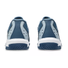 Asics GEL-ROCKET 11 - 3 buty zapaśnicze ubrania kostiumy