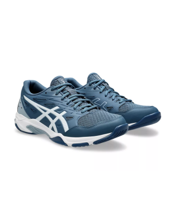 Asics GEL-ROCKET 11  - 4 buty zapaśnicze ubrania kostiumy