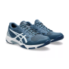 Asics GEL-ROCKET 11 - 4 buty zapaśnicze ubrania kostiumy