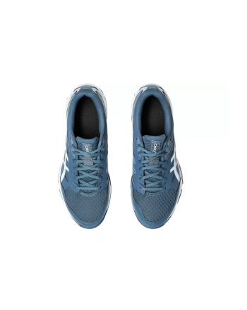 Asics GEL-ROCKET 11  - 5 buty zapaśnicze ubrania kostiumy
