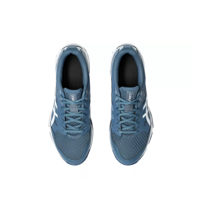 Asics GEL-ROCKET 11  - 5 buty zapaśnicze ubrania kostiumy