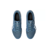 Asics GEL-ROCKET 11 - 5 buty zapaśnicze ubrania kostiumy