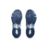 Asics GEL-ROCKET 11 - 6 buty zapaśnicze ubrania kostiumy