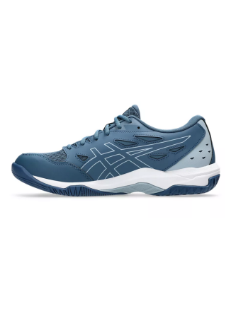 Asics GEL-ROCKET 11  - 7 buty zapaśnicze ubrania kostiumy