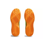 GEL-DEDICATE 8 PADEL Asics - 6 buty zapaśnicze ubrania kostiumy