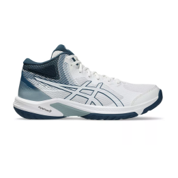 BEYOND FF MT Asics - 1 buty zapaśnicze ubrania kostiumy