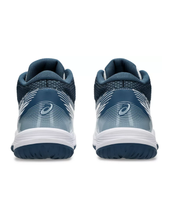BEYOND FF MT Asics - 3 buty zapaśnicze ubrania kostiumy