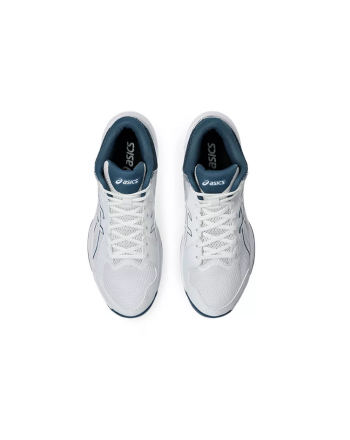 BEYOND FF MT Asics - 5 buty zapaśnicze ubrania kostiumy