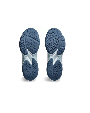 BEYOND FF MT Asics - 7 buty zapaśnicze ubrania kostiumy