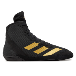 Wrestling shoes Adidas Adizero Adidas - 1 buty zapaśnicze ubrania kostiumy
