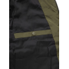 Men's winter jacket with hood Carver PIT BULL PIT BULL WEST COAST - 8 buty zapaśnicze ubrania kostiumy