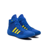 Buty zapaśnicze Adidas Havoc 2 FV2473 Adidas - 2 buty zapaśnicze ubrania kostiumy