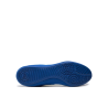 Buty zapaśnicze Adidas Havoc 2 FV2473 Adidas - 4 buty zapaśnicze ubrania kostiumy