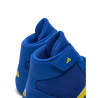 Buty zapaśnicze Adidas Havoc 2 FV2473 Adidas - 5 buty zapaśnicze ubrania kostiumy