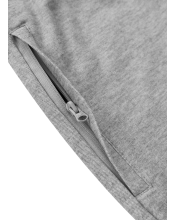 copy of Pique Rockey PIT BULL sweatpants PIT BULL WEST COAST - 3 buty zapaśnicze ubrania kostiumy