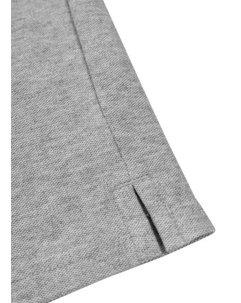 copy of Pique Rockey PIT BULL sweatpants PIT BULL WEST COAST - 4 buty zapaśnicze ubrania kostiumy