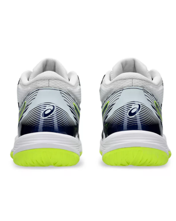 BEYOND FF MT Asics - 3 buty zapaśnicze ubrania kostiumy