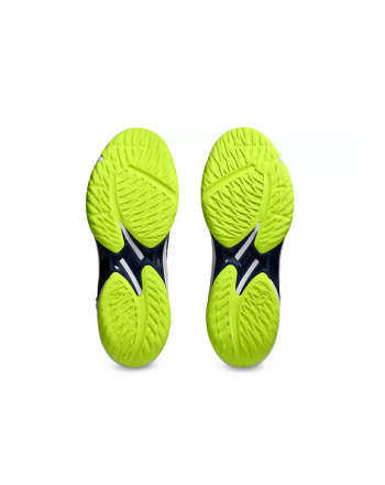 BEYOND FF MT Asics - 6 buty zapaśnicze ubrania kostiumy