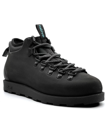 Buty miejskie NATIVE FITZSIMMONS CITYLITE BLOOM  - 1 buty zapaśnicze ubrania kostiumy
