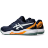 GEL-DEDICATE 8 PADEL Asics - 2 buty zapaśnicze ubrania kostiumy