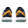 GEL-DEDICATE 8 PADEL Asics - 3 buty zapaśnicze ubrania kostiumy