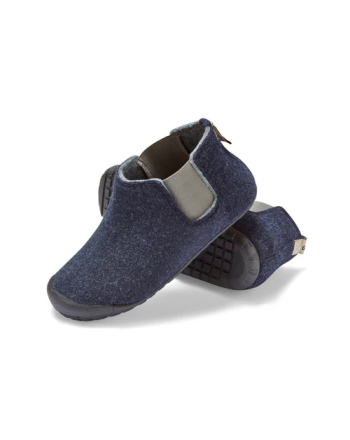 UNISEX GUMBIES BRUMBY slippers Gumbies - 1 buty zapaśnicze ubrania kostiumy