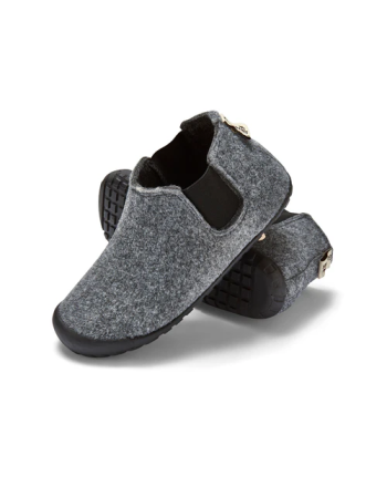 UNISEX GUMBIES BRUMBY slippers Gumbies - 1 buty zapaśnicze ubrania kostiumy