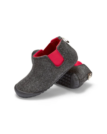UNISEX GUMBIES BRUMBY slippers Gumbies - 1 buty zapaśnicze ubrania kostiumy