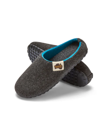 Kapcie GUMBIES OUTBACK SLIPPER Gumbies - 1 buty zapaśnicze ubrania kostiumy