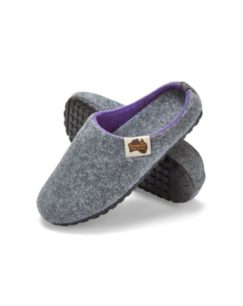 Kapcie GUMBIES OUTBACK SLIPPER