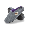 GUMBIES OUTBACK SLIPPER