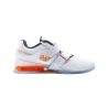 Nike Romaleos 4 SE -Weightlifting shoes Nike - 4 buty zapaśnicze ubrania kostiumy