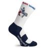 Wrestling socks BERKNER Berkner - 1 buty zapaśnicze ubrania kostiumy