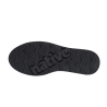 copy of NATIVE FITZSIMMONS CITYLITE BLOOM - 4 buty zapaśnicze ubrania kostiumy