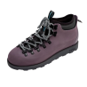 copy of NATIVE FITZSIMMONS CITYLITE BLOOM - 2 buty zapaśnicze ubrania kostiumy
