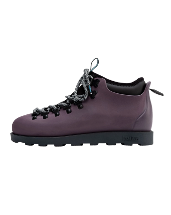 Buty miejskie NATIVE FITZSIMMONS CITYLITE BLOOM  - 1 buty zapaśnicze ubrania kostiumy