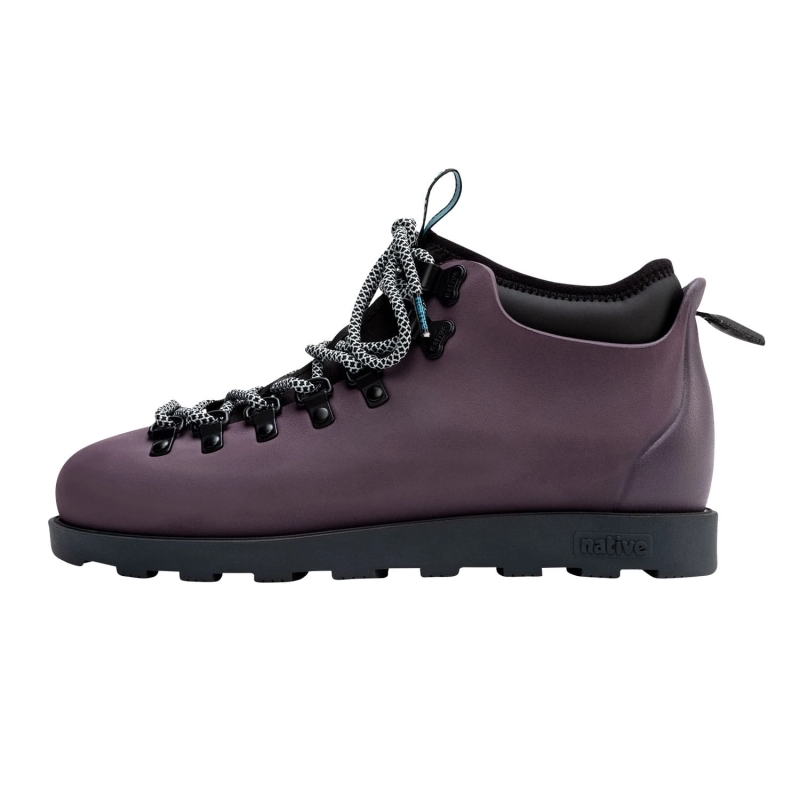 copy of NATIVE FITZSIMMONS CITYLITE BLOOM - 1 buty zapaśnicze ubrania kostiumy