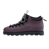 copy of NATIVE FITZSIMMONS CITYLITE BLOOM - 1 buty zapaśnicze ubrania kostiumy