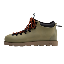 copy of NATIVE FITZSIMMONS CITYLITE BLOOM  - 1 buty zapaśnicze ubrania kostiumy