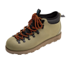 copy of NATIVE FITZSIMMONS CITYLITE BLOOM - 2 buty zapaśnicze ubrania kostiumy