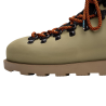 copy of NATIVE FITZSIMMONS CITYLITE BLOOM - 3 buty zapaśnicze ubrania kostiumy