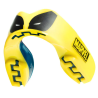 SAFEJAWZ MARVEL&WOLVERINE - 1 buty zapaśnicze ubrania kostiumy