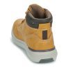 Men's city shoes LUMBERJACK NEIL - 9 buty zapaśnicze ubrania kostiumy